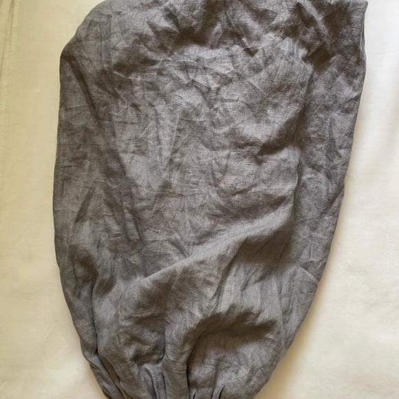 Kyte sling - Picture 3 of 4